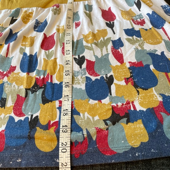 Max Rave size medium top. - Picture 7 of 7